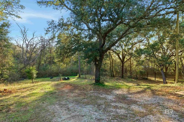 13560 County Road 32, Summerdale, AL 36580