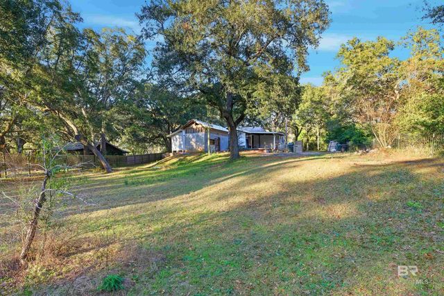 13560 County Road 32, Summerdale, AL 36580