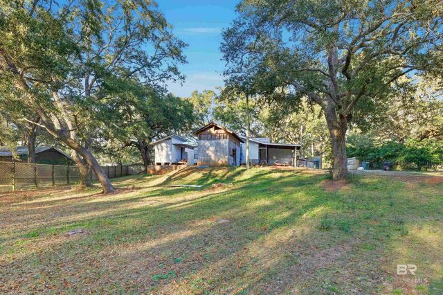 13560 County Road 32, Summerdale, AL 36580