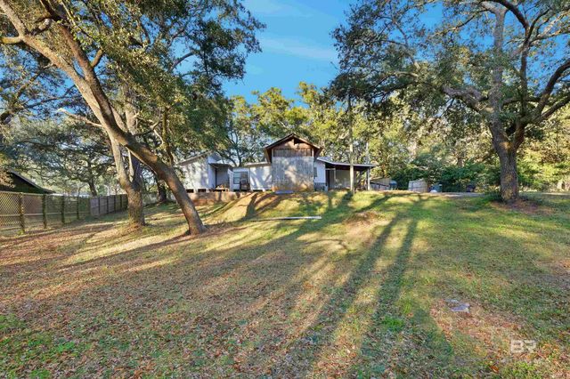 13560 County Road 32, Summerdale, AL 36580