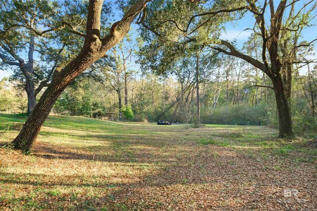 13560 County Road 32, Summerdale, AL 36580