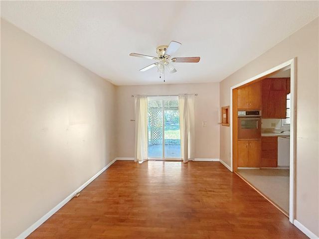 510 W 30th Street, Higginsville, MO 64037