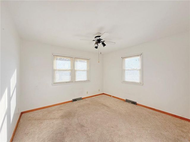 510 W 30th Street, Higginsville, MO 64037