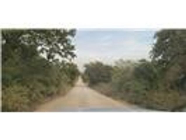 1343 County Rd188, Cross Plains, TX 76443