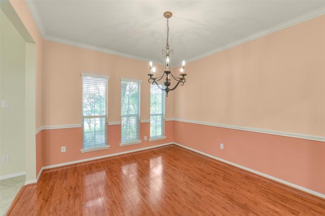 2414 Falcon Knoll Ln, Katy, TX 77494