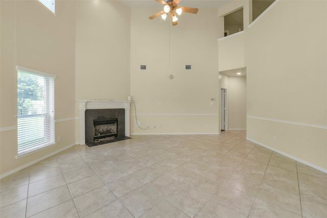 2414 Falcon Knoll Ln, Katy, TX 77494