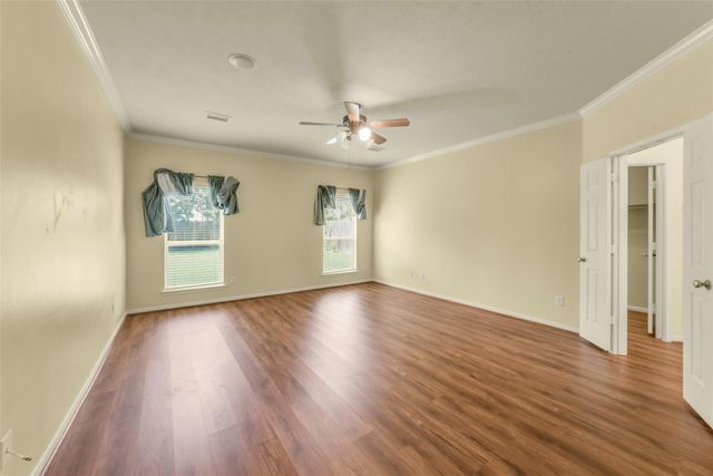2414 Falcon Knoll Ln, Katy, TX 77494