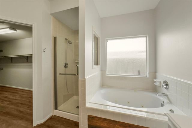 2414 Falcon Knoll Ln, Katy, TX 77494