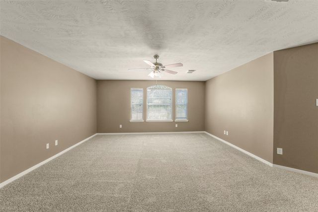 2414 Falcon Knoll Ln, Katy, TX 77494