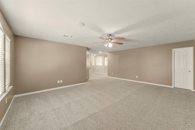 2414 Falcon Knoll Ln, Katy, TX 77494
