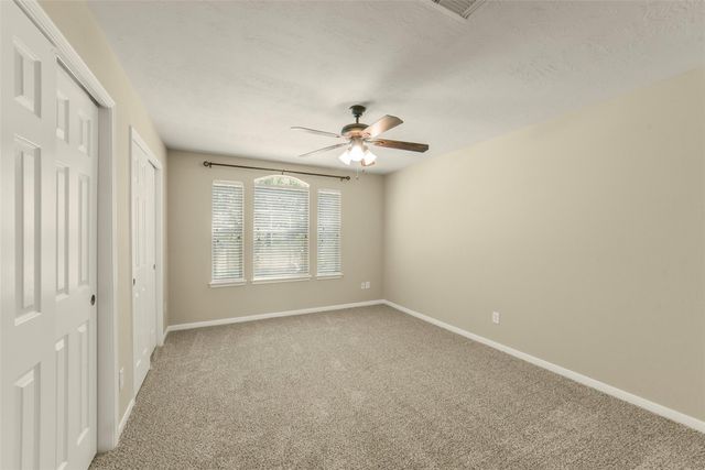 2414 Falcon Knoll Ln, Katy, TX 77494