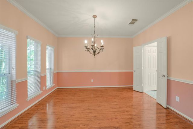 2414 Falcon Knoll Ln, Katy, TX 77494