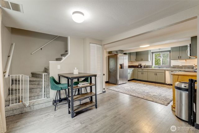 630 17th Street SE, Puyallup, WA 98372