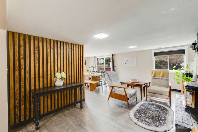 630 17th Street SE, Puyallup, WA 98372