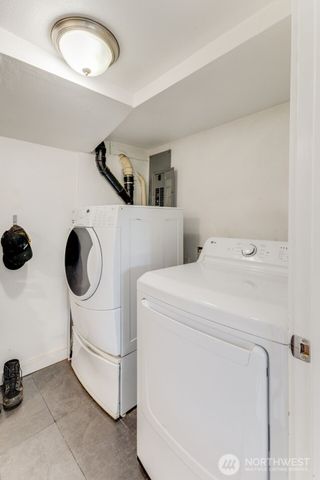 630 17th Street SE, Puyallup, WA 98372