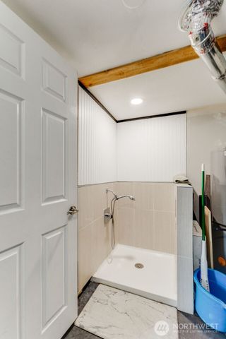 630 17th Street SE, Puyallup, WA 98372