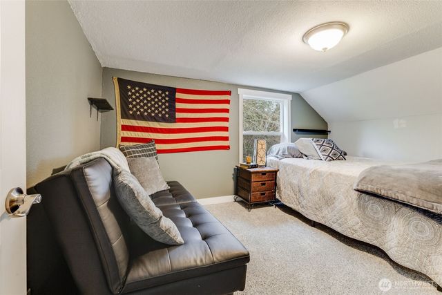 630 17th Street SE, Puyallup, WA 98372