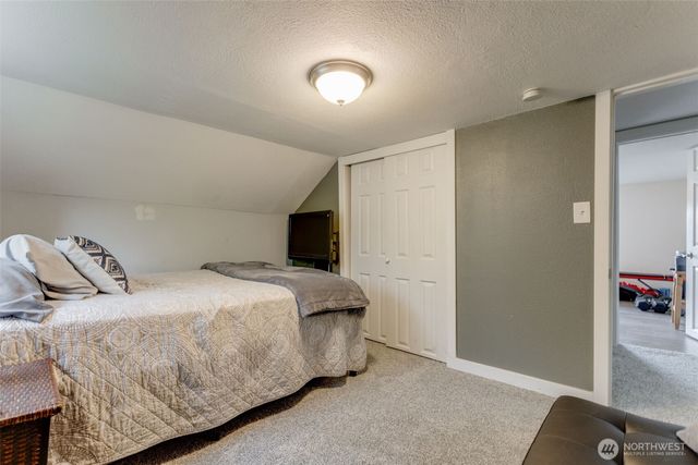 630 17th Street SE, Puyallup, WA 98372