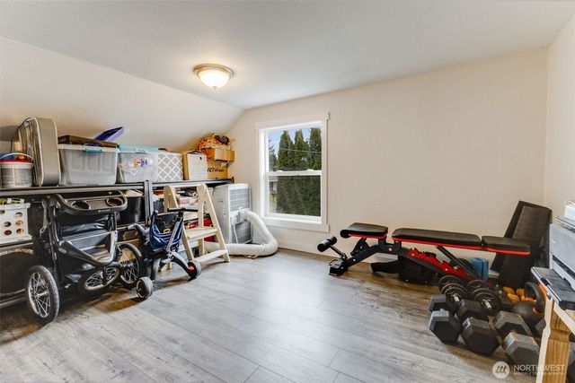 630 17th Street SE, Puyallup, WA 98372