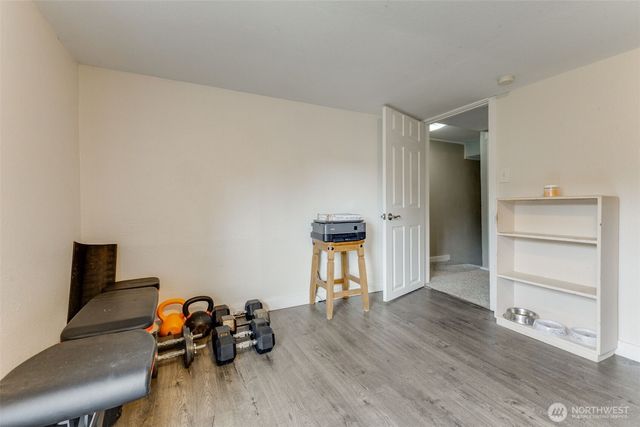 630 17th Street SE, Puyallup, WA 98372