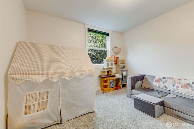 630 17th Street SE, Puyallup, WA 98372