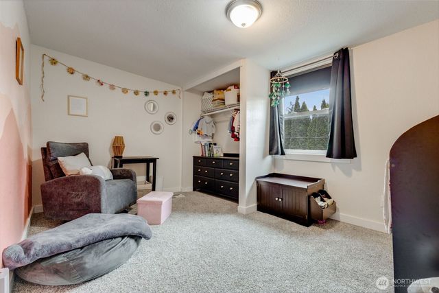 630 17th Street SE, Puyallup, WA 98372