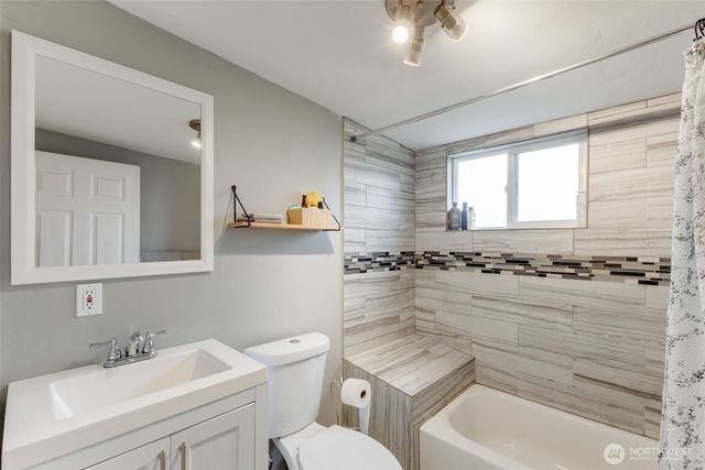 630 17th Street SE, Puyallup, WA 98372