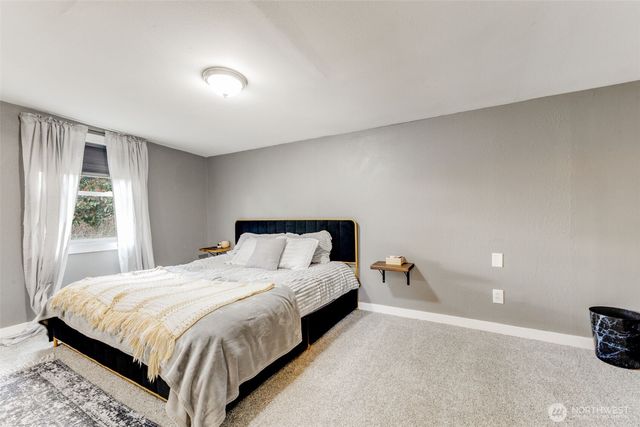 630 17th Street SE, Puyallup, WA 98372