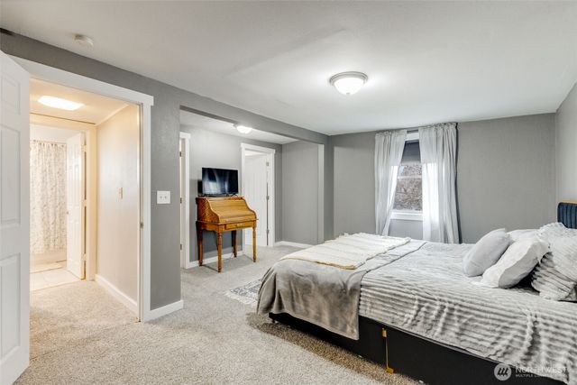 630 17th Street SE, Puyallup, WA 98372