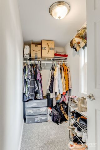 630 17th Street SE, Puyallup, WA 98372