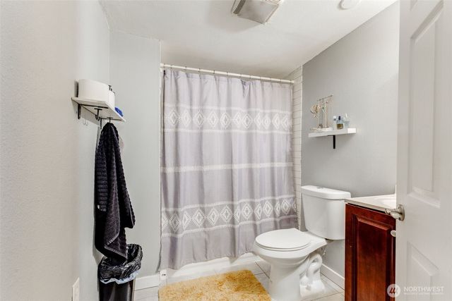 630 17th Street SE, Puyallup, WA 98372