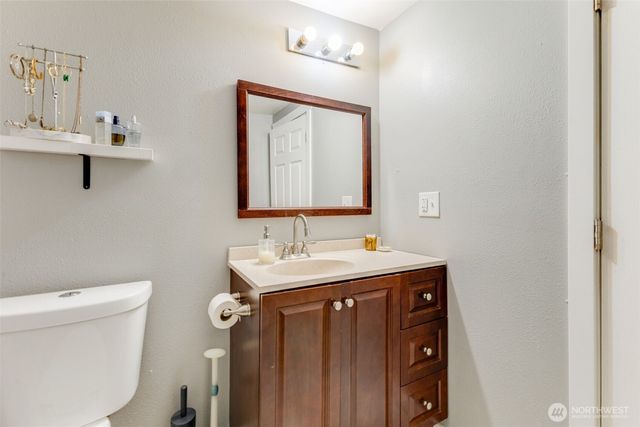 630 17th Street SE, Puyallup, WA 98372