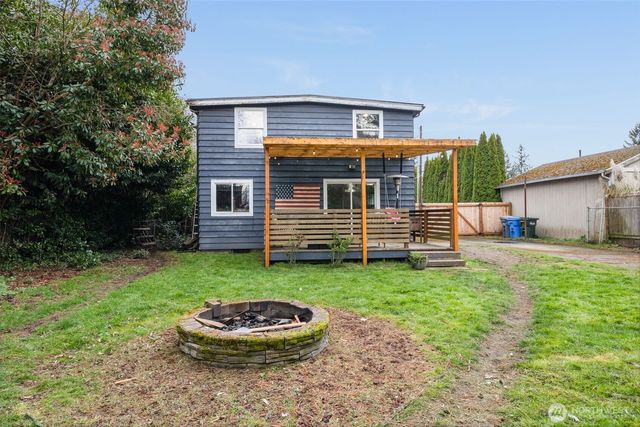 630 17th Street SE, Puyallup, WA 98372