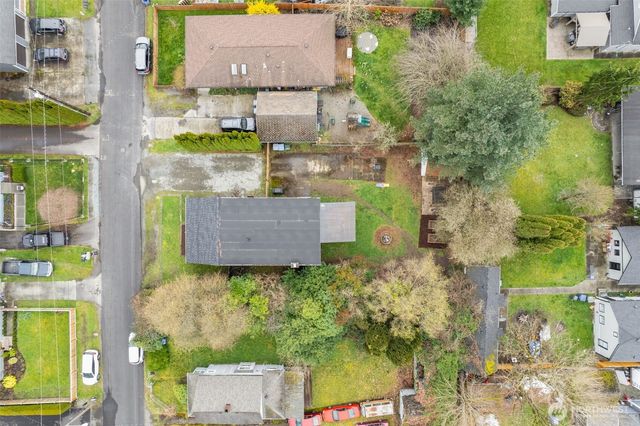 630 17th Street SE, Puyallup, WA 98372