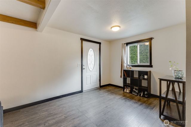 630 17th Street SE, Puyallup, WA 98372