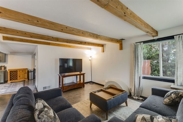 630 17th Street SE, Puyallup, WA 98372