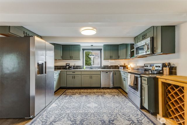 630 17th Street SE, Puyallup, WA 98372