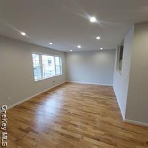 343 JACKSON Street 4, Hempstead, NY 11550