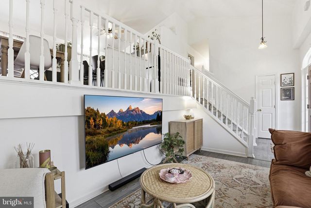 6162 SADDLEHORN ST, Ruther Glen, VA 22546