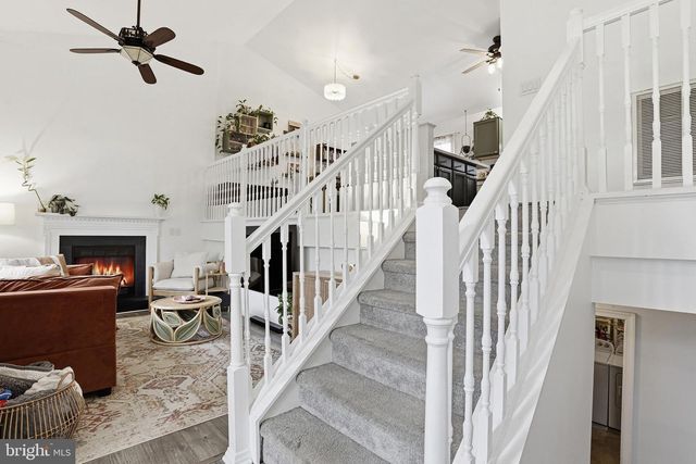 6162 SADDLEHORN ST, Ruther Glen, VA 22546