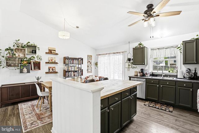 6162 SADDLEHORN ST, Ruther Glen, VA 22546
