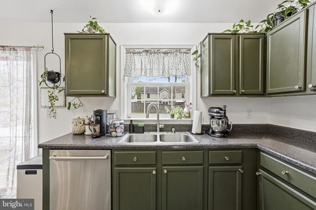6162 SADDLEHORN ST, Ruther Glen, VA 22546