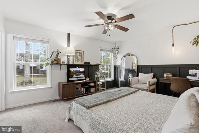 6162 SADDLEHORN ST, Ruther Glen, VA 22546