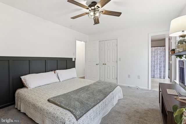 6162 SADDLEHORN ST, Ruther Glen, VA 22546