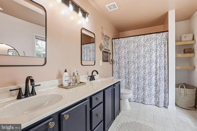 6162 SADDLEHORN ST, Ruther Glen, VA 22546
