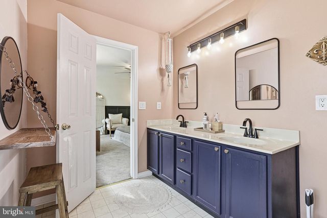 6162 SADDLEHORN ST, Ruther Glen, VA 22546