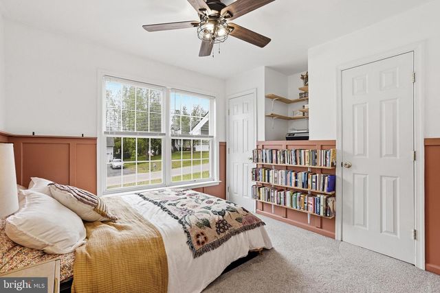 6162 SADDLEHORN ST, Ruther Glen, VA 22546