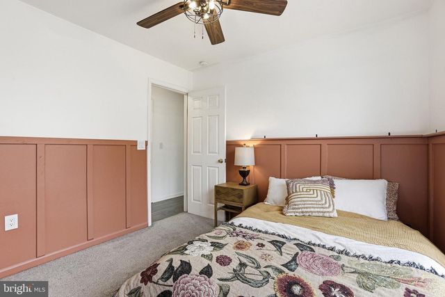 6162 SADDLEHORN ST, Ruther Glen, VA 22546