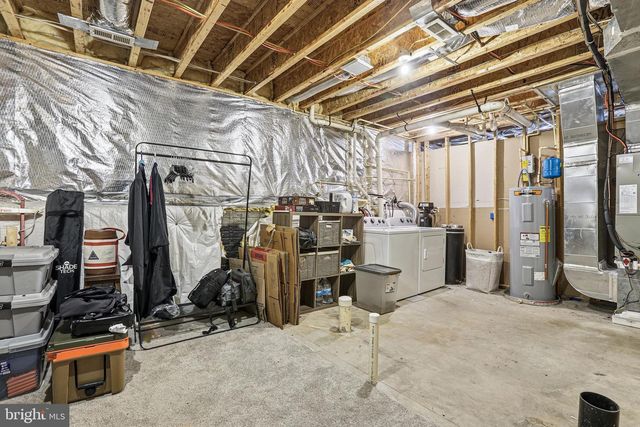 6162 SADDLEHORN ST, Ruther Glen, VA 22546
