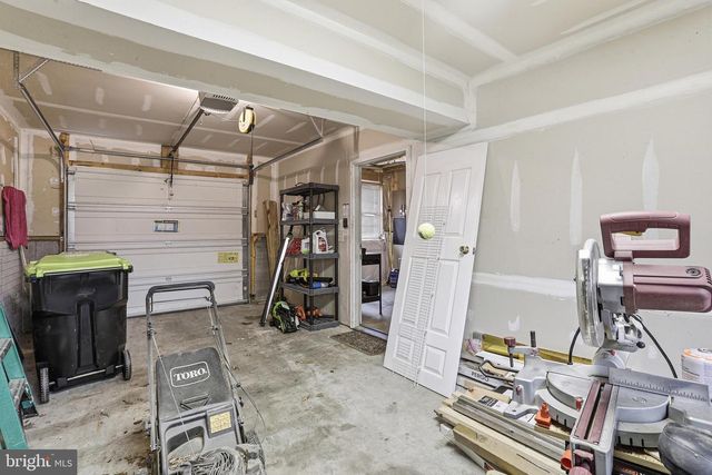 6162 SADDLEHORN ST, Ruther Glen, VA 22546